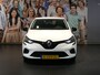 Renault Clio 1.0 TCe 90 Equilibre - Occasion Lease vanaf €349 p/m - Sensor achter - All Season - Apple/Android Auto