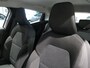 Renault Clio 1.0 TCe 90 Equilibre - Occasion Lease vanaf €349 p/m - Sensor achter - All Season - Apple/Android Auto