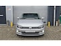 Volkswagen Polo 1.0 TSI Comfortline Business | ACC | CarPlay | NAP | Groot Navi