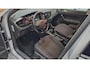 Volkswagen Polo 1.0 TSI Comfortline Business | ACC | CarPlay | NAP | Groot Navi