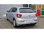 Volkswagen Polo 1.0 TSI Comfortline Business | ACC | CarPlay | NAP | Groot Navi