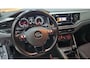 Volkswagen Polo 1.0 TSI Comfortline Business | ACC | CarPlay | NAP | Groot Navi
