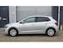 Volkswagen Polo 1.0 TSI Comfortline Business | ACC | CarPlay | NAP | Groot Navi