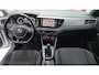 Volkswagen Polo 1.0 TSI Comfortline Business | ACC | CarPlay | NAP | Groot Navi