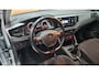 Volkswagen Polo 1.0 TSI Comfortline Business | ACC | CarPlay | NAP | Groot Navi