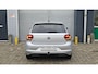 Volkswagen Polo 1.0 TSI Comfortline Business | ACC | CarPlay | NAP | Groot Navi