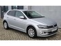 Volkswagen Polo 1.0 TSI Comfortline Business | ACC | CarPlay | NAP | Groot Navi