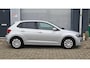 Volkswagen Polo 1.0 TSI Comfortline Business | ACC | CarPlay | NAP | Groot Navi
