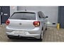 Volkswagen Polo 1.0 TSI Comfortline Business | ACC | CarPlay | NAP | Groot Navi