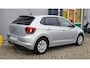 Volkswagen Polo 1.0 TSI Comfortline Business | ACC | CarPlay | NAP | Groot Navi