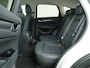 Mazda CX-5 SKYACTIV-G 165 Style Selected / Leer / Trekhaak
