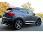 Volvo XC40 2.0 T4 R-Design LED/PANO/TREKH/STOEL ELKTR/