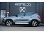 Volvo XC40 2.0 T4 R-Design LED/PANO/TREKH/STOEL ELKTR/