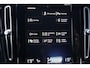 Volvo XC40 2.0 T4 R-Design LED/PANO/TREKH/STOEL ELKTR/