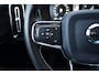 Volvo XC40 2.0 T4 R-Design LED/PANO/TREKH/STOEL ELKTR/