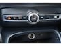 Volvo XC40 2.0 T4 R-Design LED/PANO/TREKH/STOEL ELKTR/