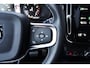 Volvo XC40 2.0 T4 R-Design LED/PANO/TREKH/STOEL ELKTR/