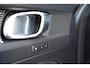 Volvo XC40 2.0 T4 R-Design LED/PANO/TREKH/STOEL ELKTR/
