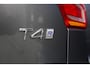 Volvo XC40 2.0 T4 R-Design LED/PANO/TREKH/STOEL ELKTR/