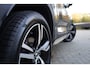 Volvo XC40 2.0 T4 R-Design LED/PANO/TREKH/STOEL ELKTR/