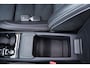Volvo XC40 2.0 T4 R-Design LED/PANO/TREKH/STOEL ELKTR/