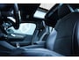Volvo XC40 2.0 T4 R-Design LED/PANO/TREKH/STOEL ELKTR/