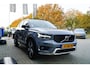 Volvo XC40 2.0 T4 R-Design LED/PANO/TREKH/STOEL ELKTR/