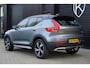 Volvo XC40 2.0 T4 R-Design LED/PANO/TREKH/STOEL ELKTR/
