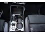Volvo XC40 2.0 T4 R-Design LED/PANO/TREKH/STOEL ELKTR/