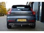 Volvo XC40 2.0 T4 R-Design LED/PANO/TREKH/STOEL ELKTR/