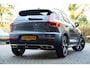 Volvo XC40 2.0 T4 R-Design LED/PANO/TREKH/STOEL ELKTR/