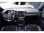 Volvo XC40 2.0 T4 R-Design LED/PANO/TREKH/STOEL ELKTR/