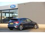 Ford Focus FORD Focus 1.0 EcoBoost 125pk Titanium Business "Chrome Blue Metallic" | Dealer onderhouden | Winterpack
