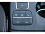 Ford Focus FORD Focus 1.0 EcoBoost 125pk Titanium Business "Chrome Blue Metallic" | Dealer onderhouden | Winterpack