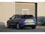 Ford Focus FORD Focus 1.0 EcoBoost 125pk Titanium Business "Chrome Blue Metallic" | Dealer onderhouden | Winterpack