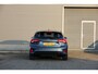 Ford Focus FORD Focus 1.0 EcoBoost 125pk Titanium Business "Chrome Blue Metallic" | Dealer onderhouden | Winterpack