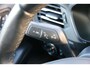 Ford Focus FORD Focus 1.0 EcoBoost 125pk Titanium Business "Chrome Blue Metallic" | Dealer onderhouden | Winterpack