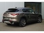 Alfa Romeo Stelvio 2.0 T AWD Super / Pano / Camera