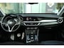 Alfa Romeo Stelvio 2.0 T AWD Super / Pano / Camera