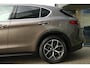 Alfa Romeo Stelvio 2.0 T AWD Super / Pano / Camera