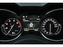 Alfa Romeo Stelvio 2.0 T AWD Super / Pano / Camera