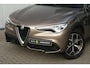 Alfa Romeo Stelvio 2.0 T AWD Super / Pano / Camera