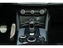 Alfa Romeo Stelvio 2.0 T AWD Super / Pano / Camera