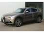 Alfa Romeo Stelvio 2.0 T AWD Super / Pano / Camera