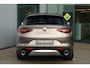 Alfa Romeo Stelvio 2.0 T AWD Super / Pano / Camera