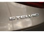 Alfa Romeo Stelvio 2.0 T AWD Super / Pano / Camera