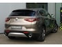 Alfa Romeo Stelvio 2.0 T AWD Super / Pano / Camera