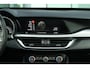 Alfa Romeo Stelvio 2.0 T AWD Super / Pano / Camera