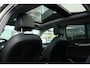 Alfa Romeo Stelvio 2.0 T AWD Super / Pano / Camera