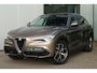 Alfa Romeo Stelvio 2.0 T AWD Super / Pano / Camera